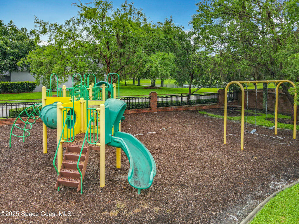 9525 Southern Garden Circle, Altamonte Springs, FL 32714