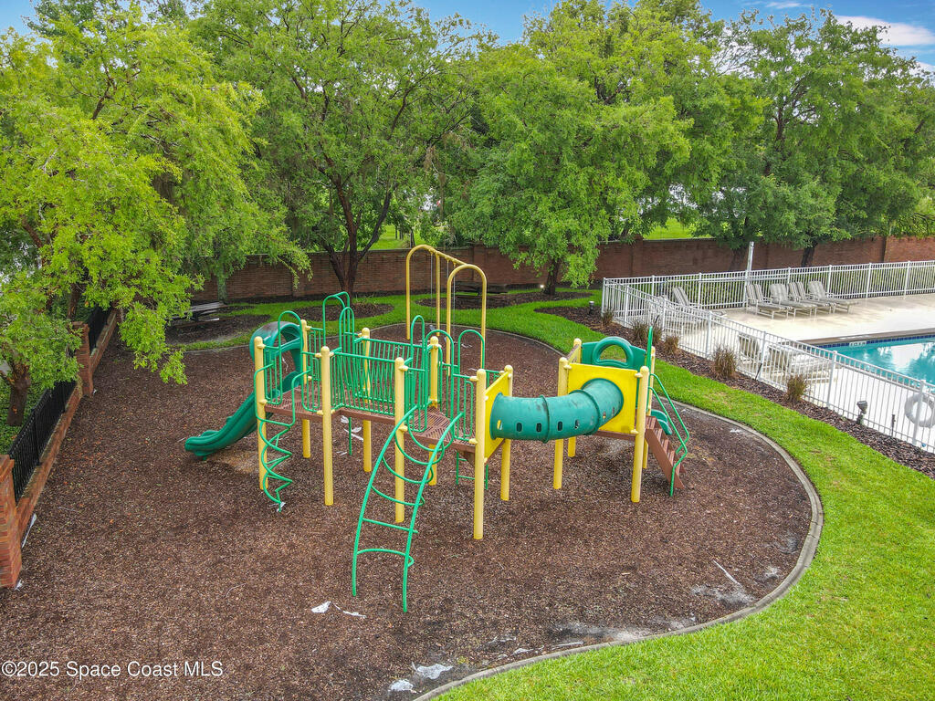 9525 Southern Garden Circle, Altamonte Springs, FL 32714