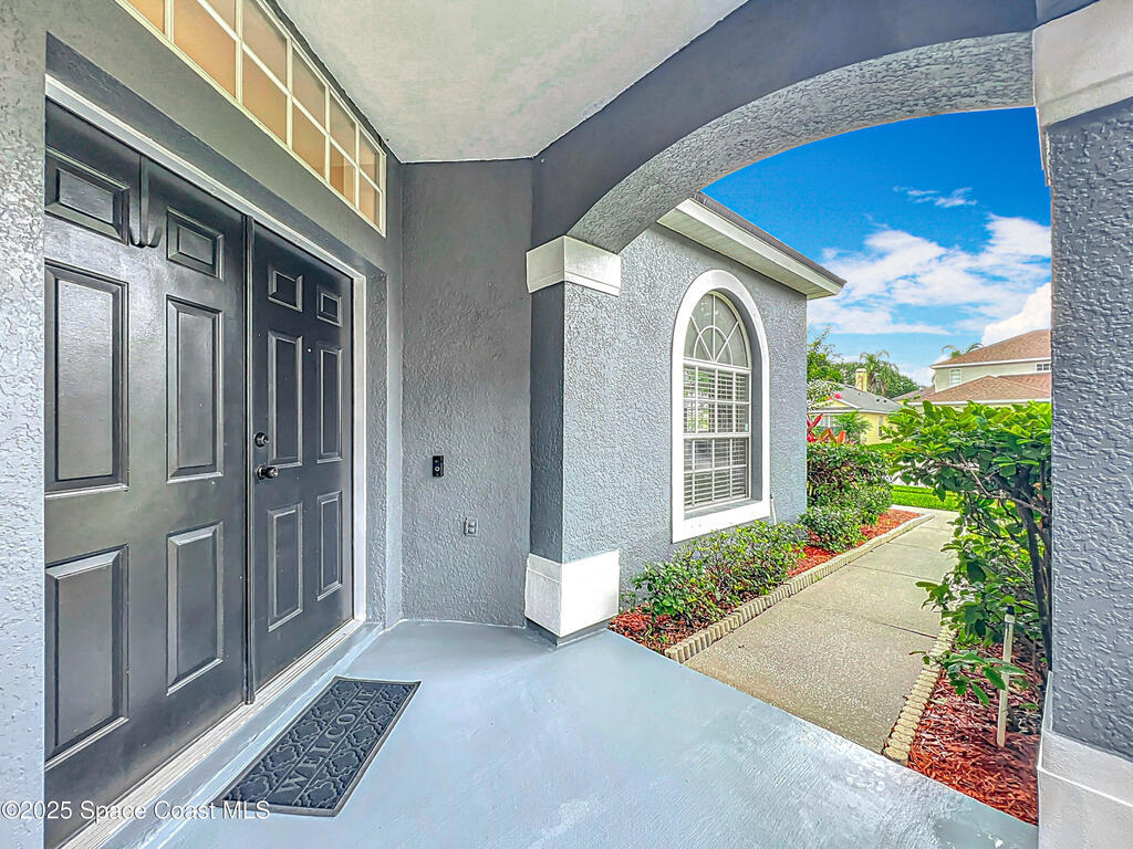 9525 Southern Garden Circle, Altamonte Springs, FL 32714