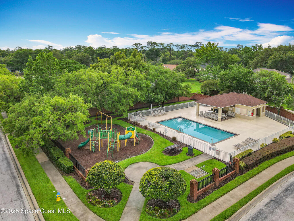 9525 Southern Garden Circle, Altamonte Springs, FL 32714