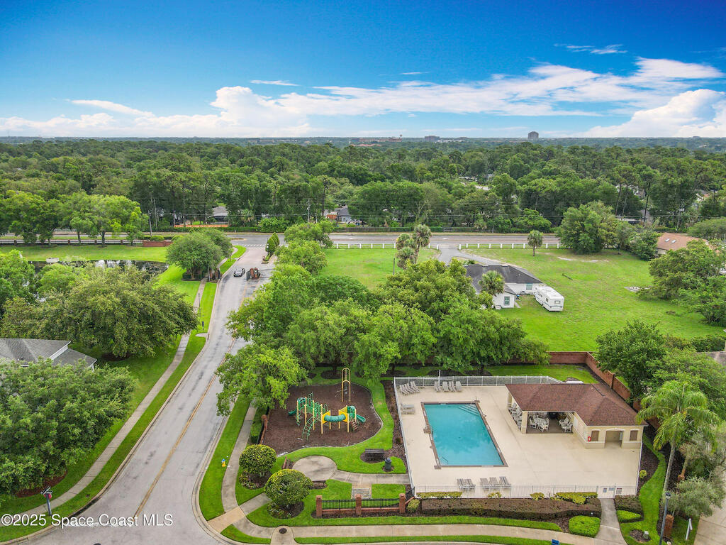 9525 Southern Garden Circle, Altamonte Springs, FL 32714