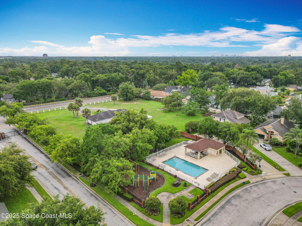 9525 Southern Garden Circle, Altamonte Springs, FL 32714