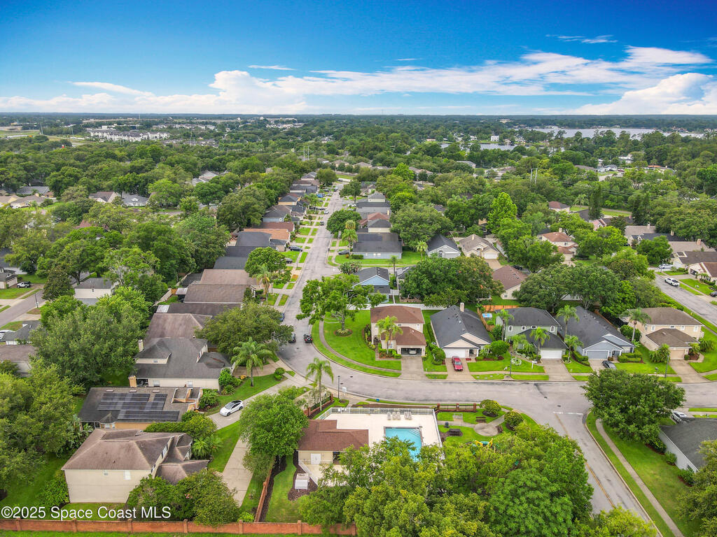 9525 Southern Garden Circle, Altamonte Springs, FL 32714