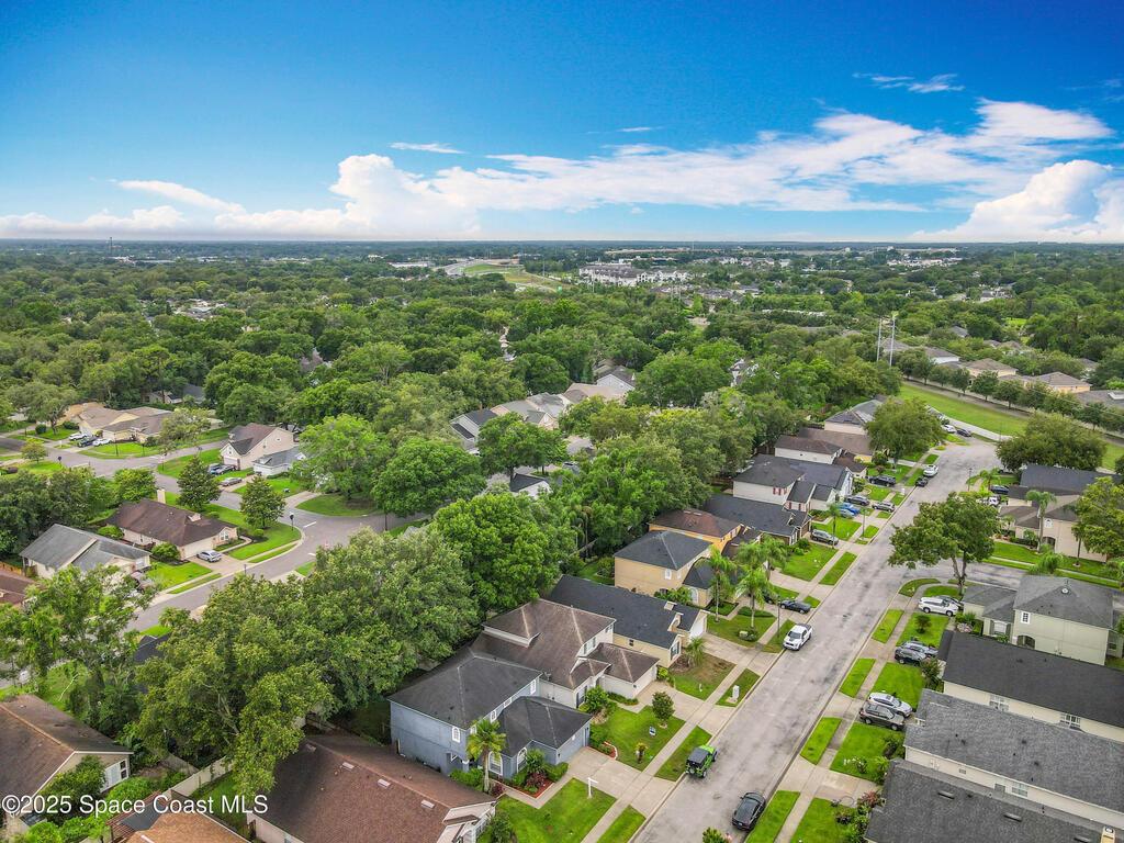 9525 Southern Garden Circle, Altamonte Springs, FL 32714