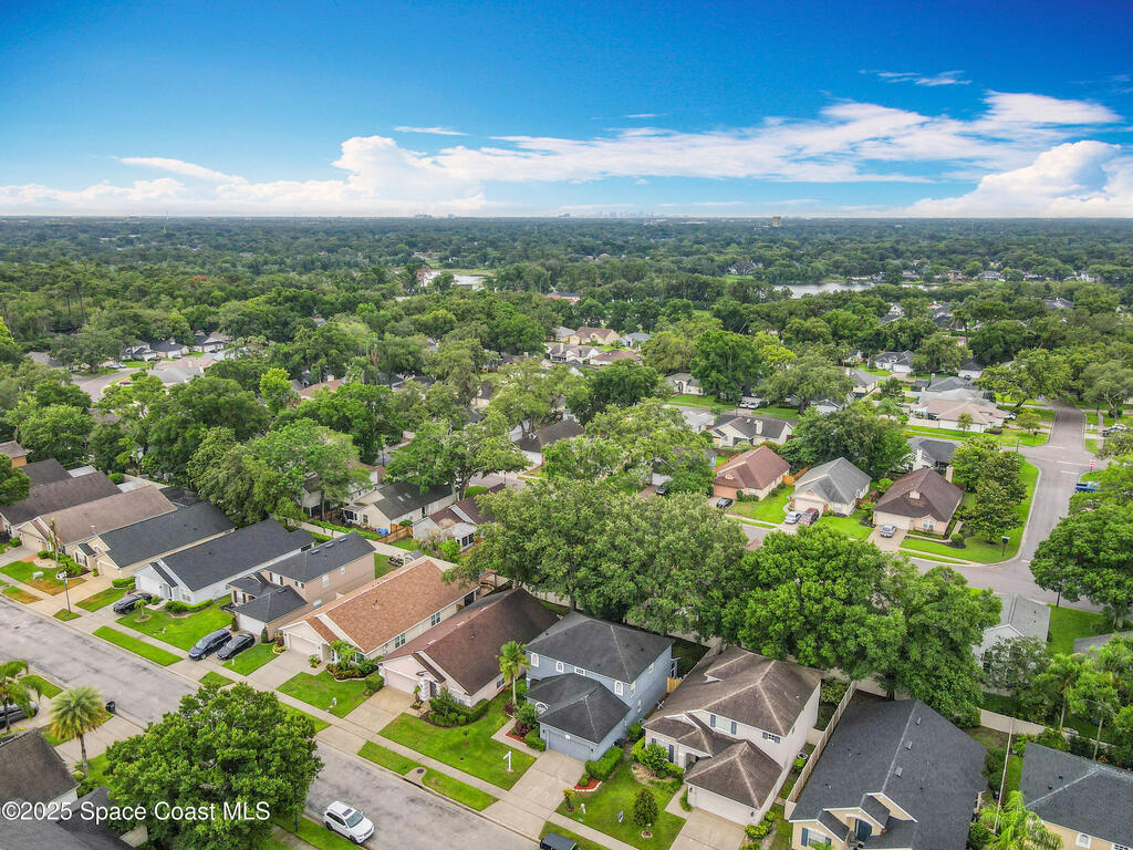 9525 Southern Garden Circle, Altamonte Springs, FL 32714