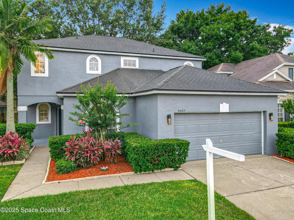 9525 Southern Garden Circle, Altamonte Springs, FL 32714