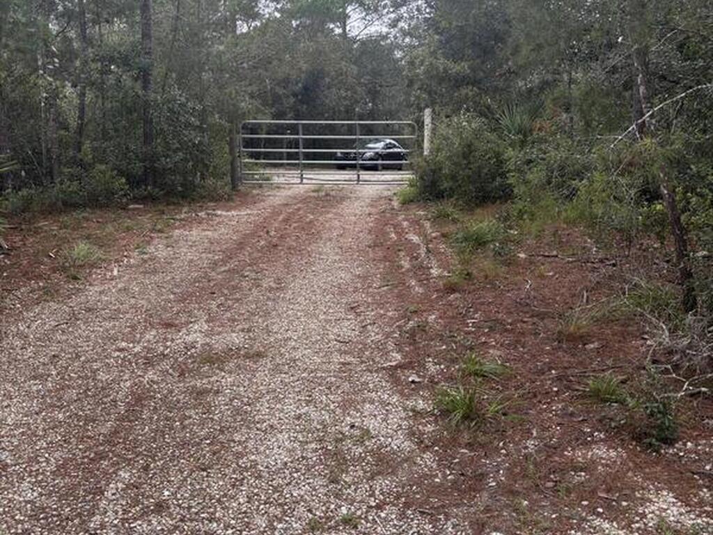 5635 Barna Avenue, Titusville, FL 32780