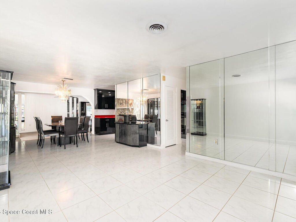 19 Knollwood Drive, Rockledge, FL 32955