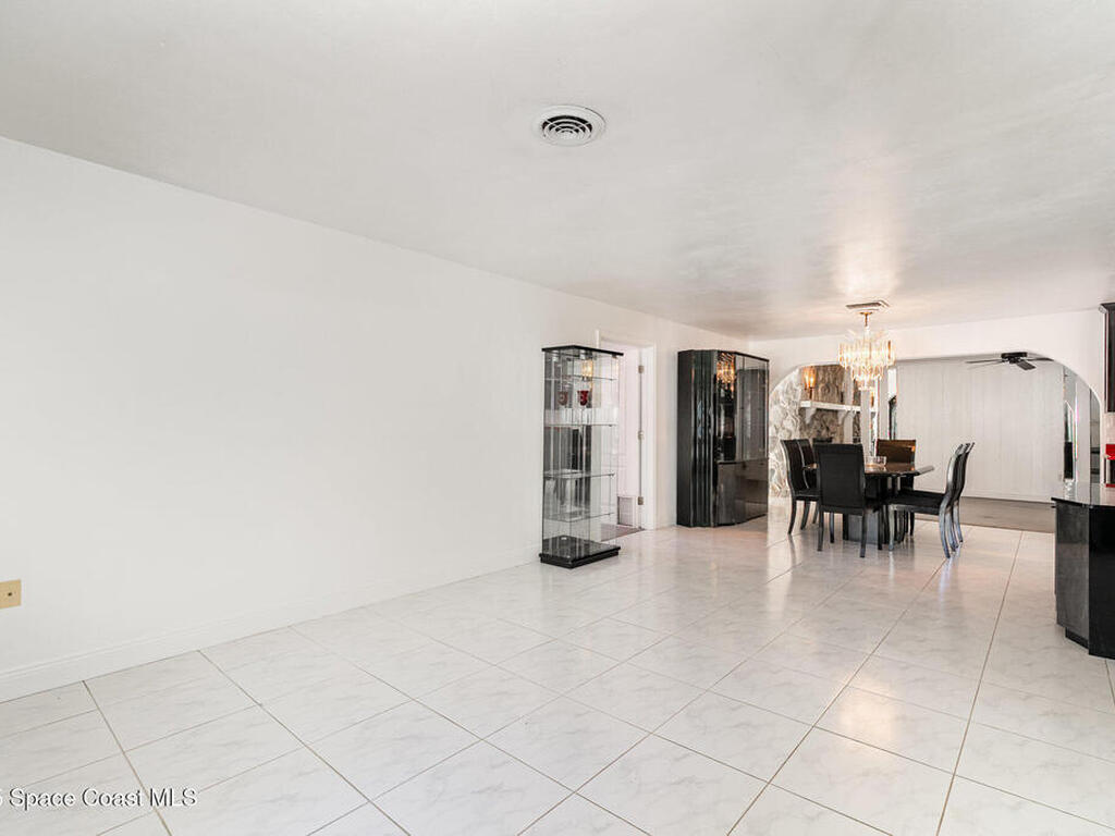 19 Knollwood Drive, Rockledge, FL 32955