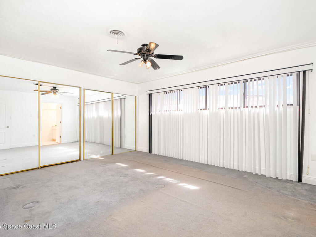 19 Knollwood Drive, Rockledge, FL 32955