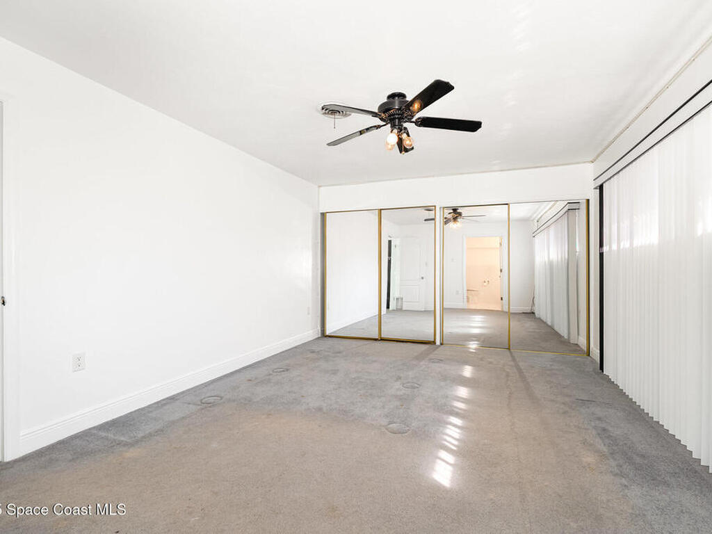 19 Knollwood Drive, Rockledge, FL 32955