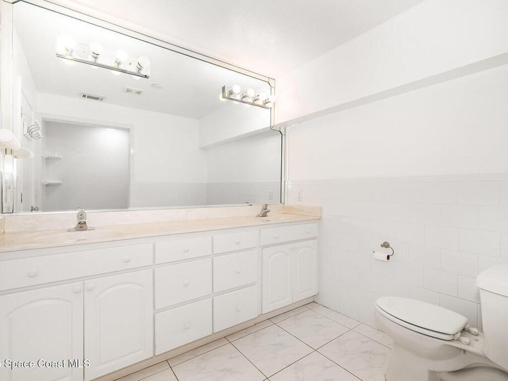 19 Knollwood Drive, Rockledge, FL 32955