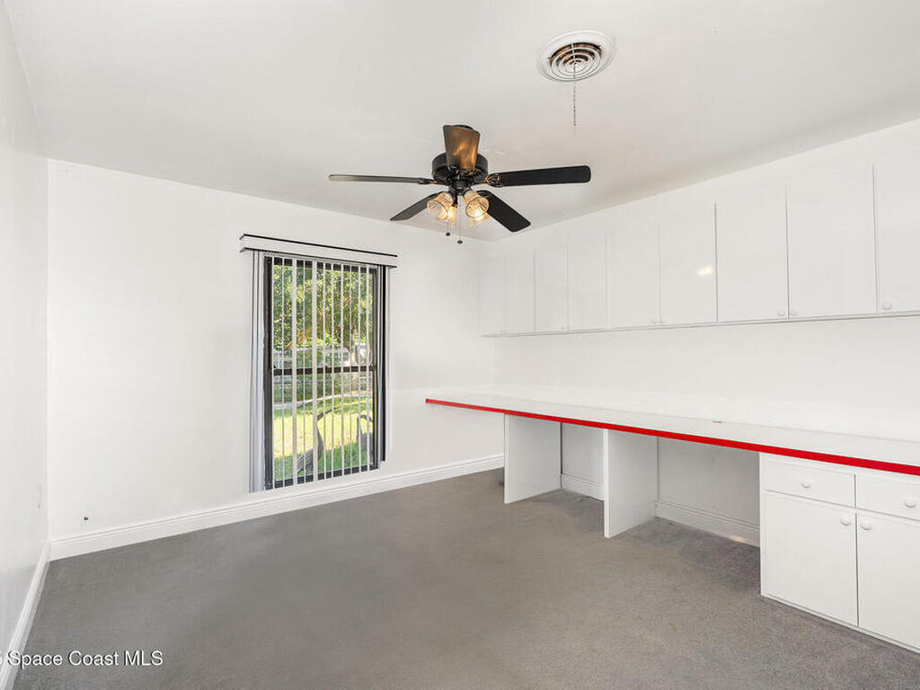 19 Knollwood Drive, Rockledge, FL 32955