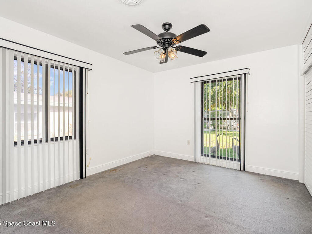 19 Knollwood Drive, Rockledge, FL 32955