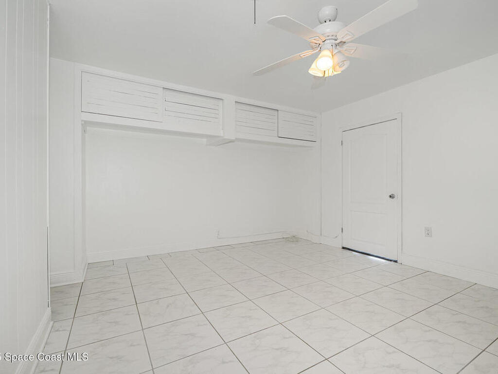 19 Knollwood Drive, Rockledge, FL 32955