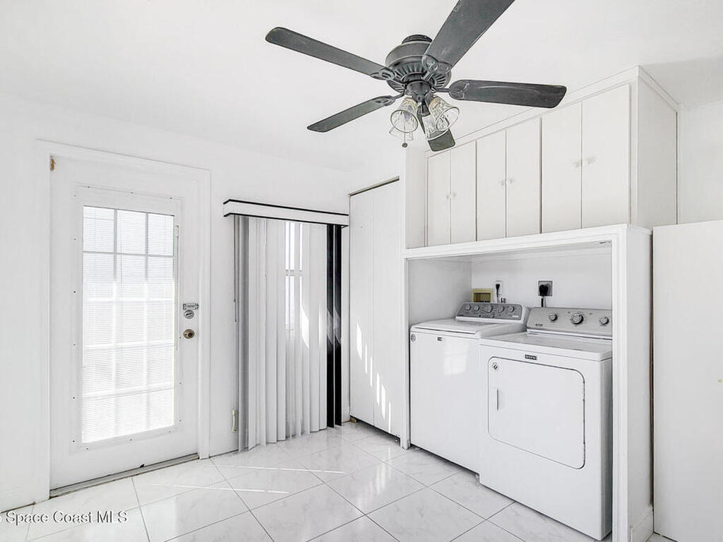 19 Knollwood Drive, Rockledge, FL 32955