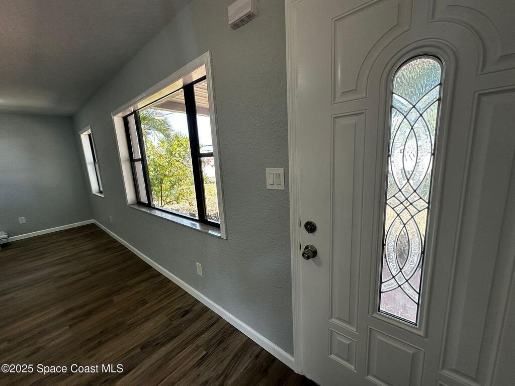 3112 Main Street, Melbourne, FL 32901