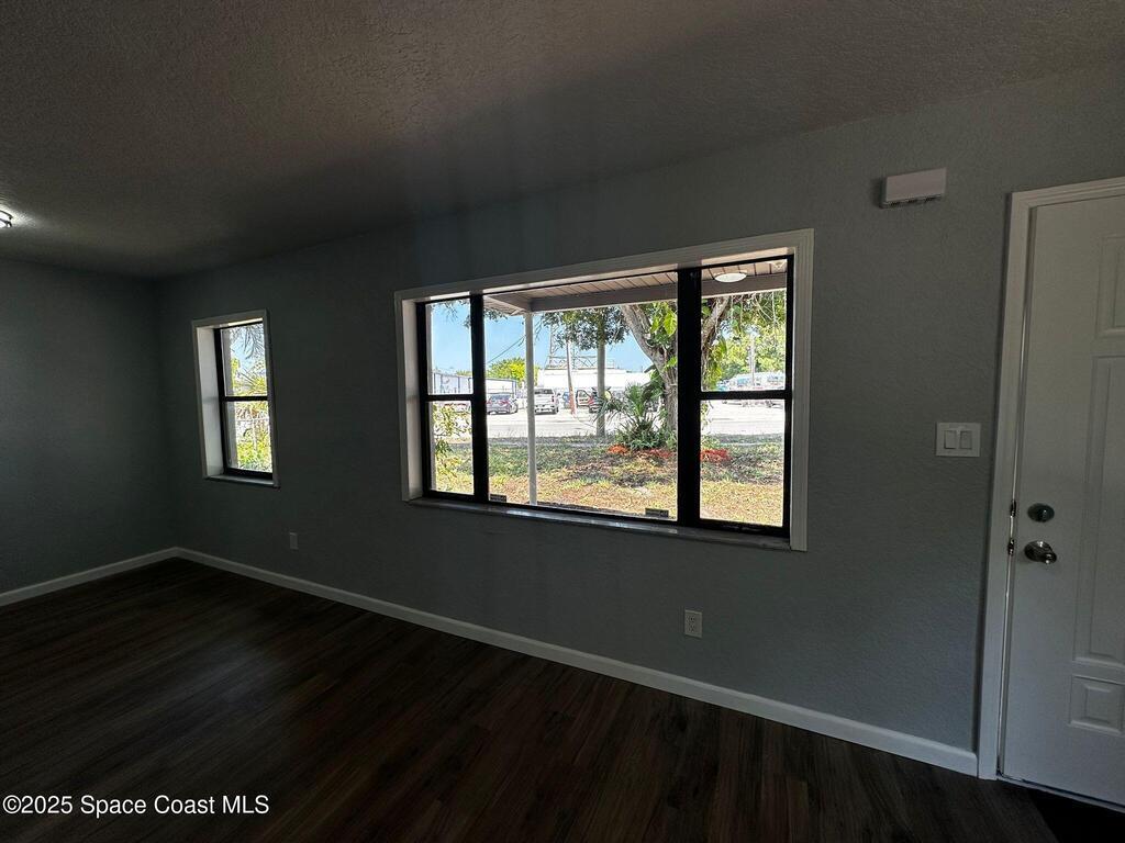 3112 Main Street, Melbourne, FL 32901