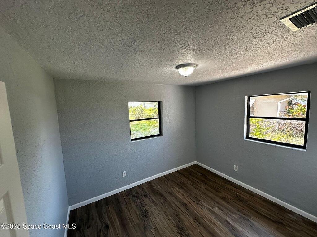 3112 Main Street, Melbourne, FL 32901