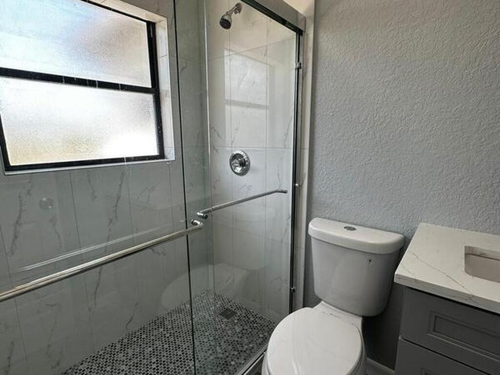 3112 Main Street, Melbourne, FL 32901