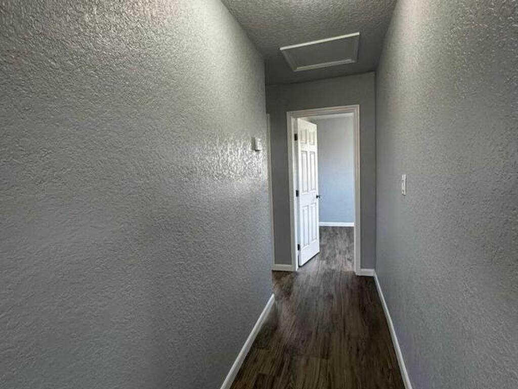 3112 Main Street, Melbourne, FL 32901