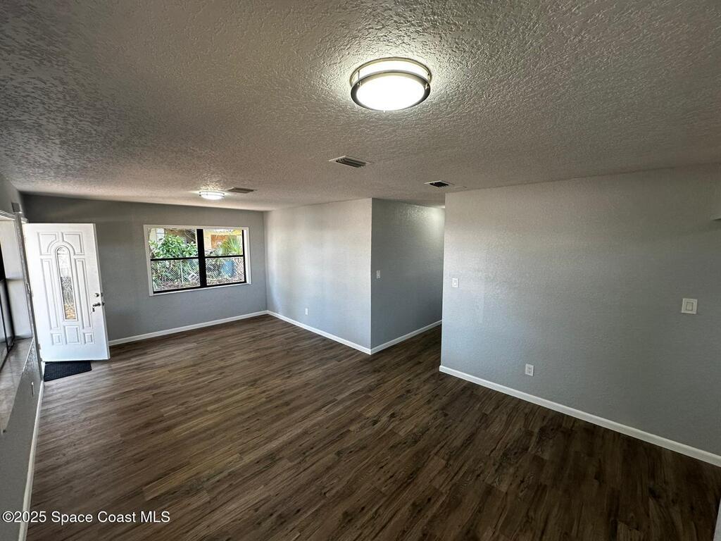 3112 Main Street, Melbourne, FL 32901