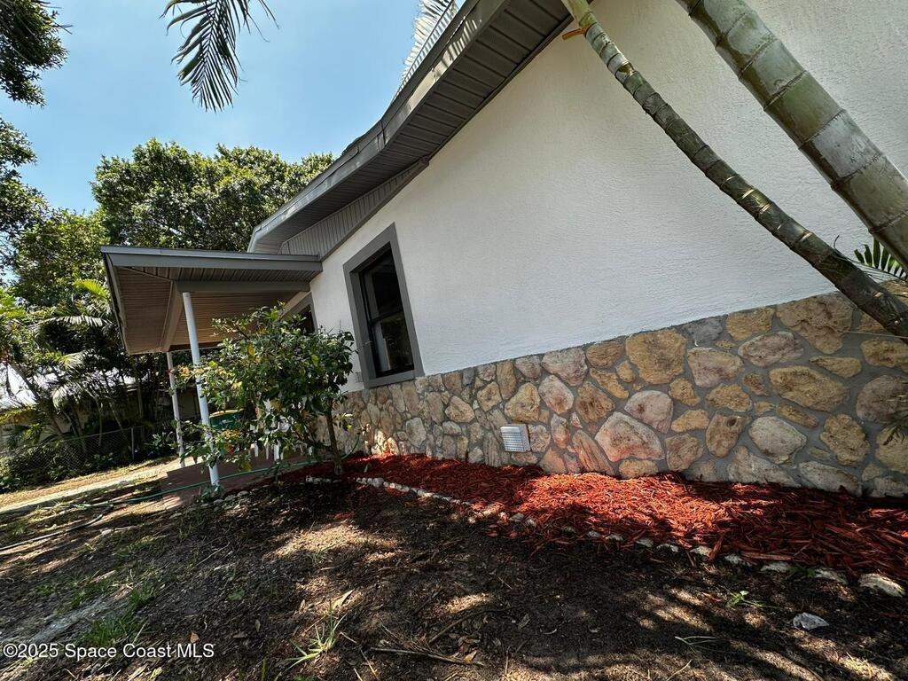 3112 Main Street, Melbourne, FL 32901