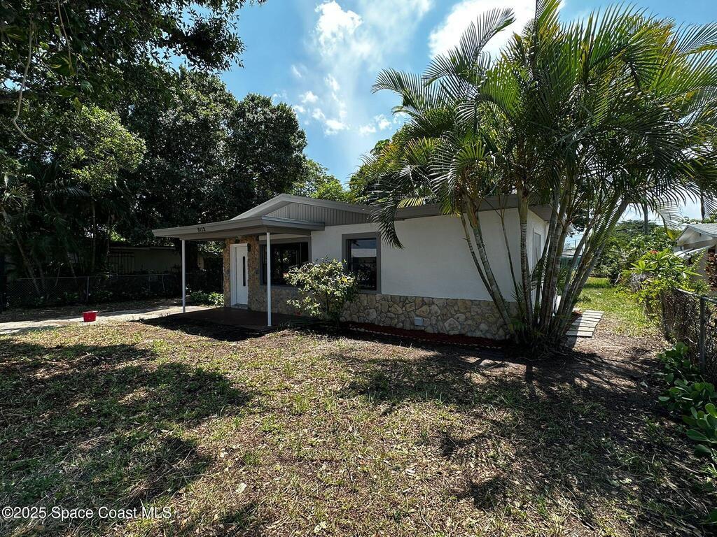 3112 Main Street, Melbourne, FL 32901