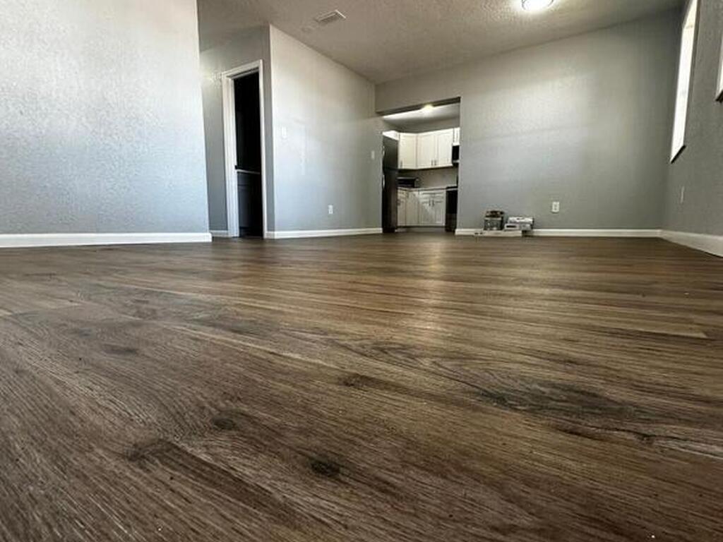 3112 Main Street, Melbourne, FL 32901