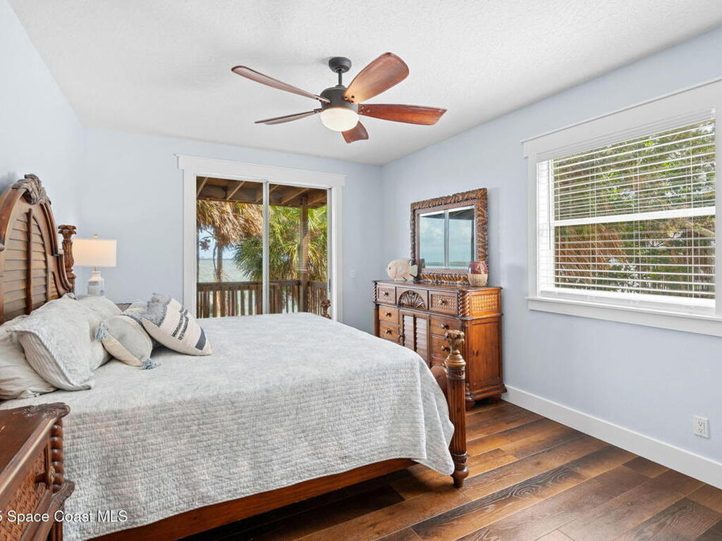 830 S Banana River Drive, Merritt Island, FL 32952