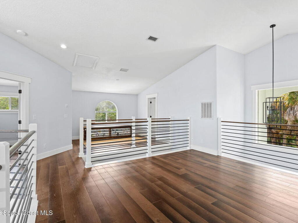 830 S Banana River Drive, Merritt Island, FL 32952