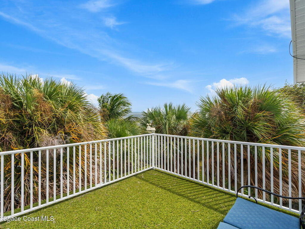 830 S Banana River Drive, Merritt Island, FL 32952