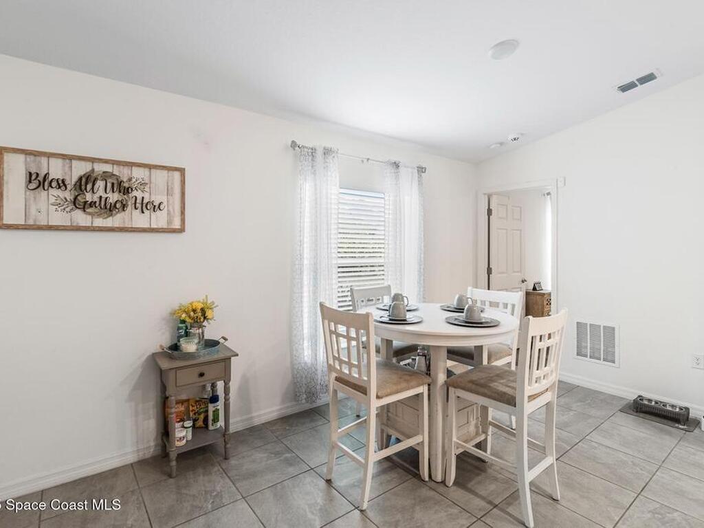 146 Aviation Avenue, Palm Bay, FL 32907