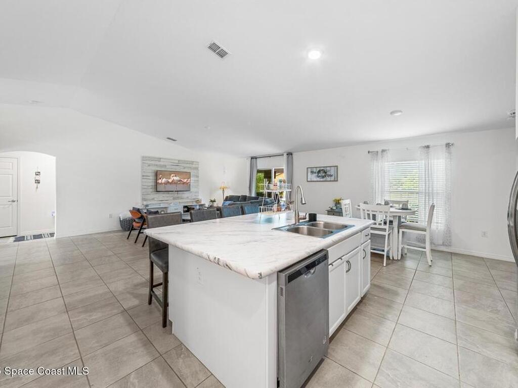 146 Aviation Avenue, Palm Bay, FL 32907