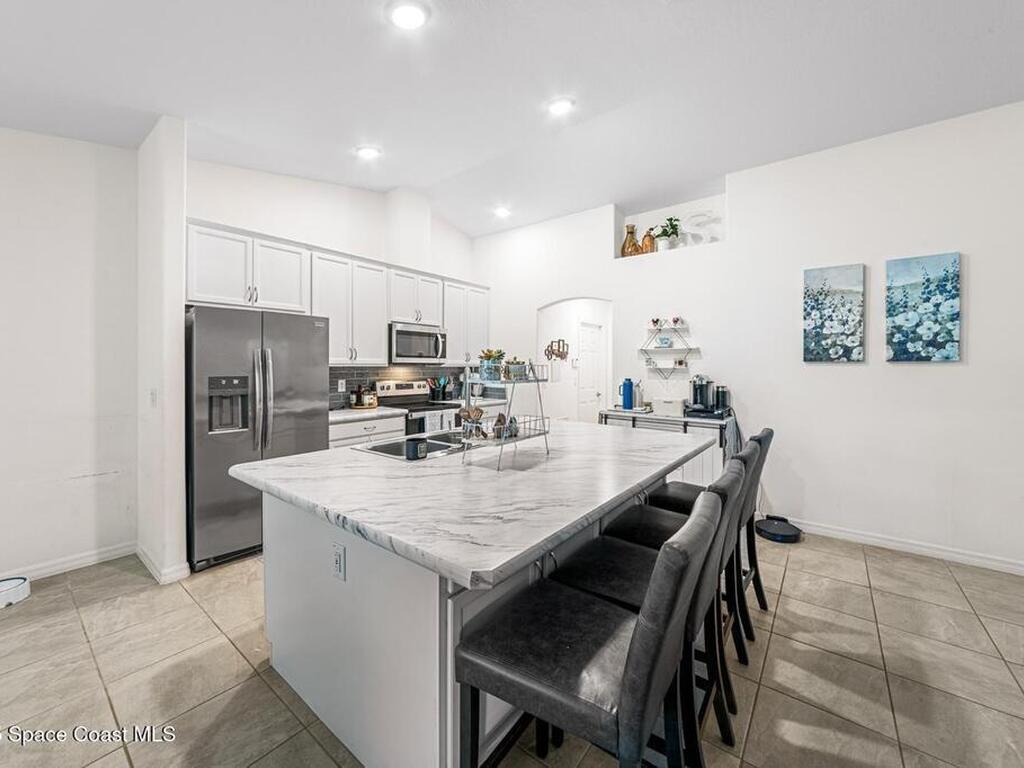 146 Aviation Avenue, Palm Bay, FL 32907