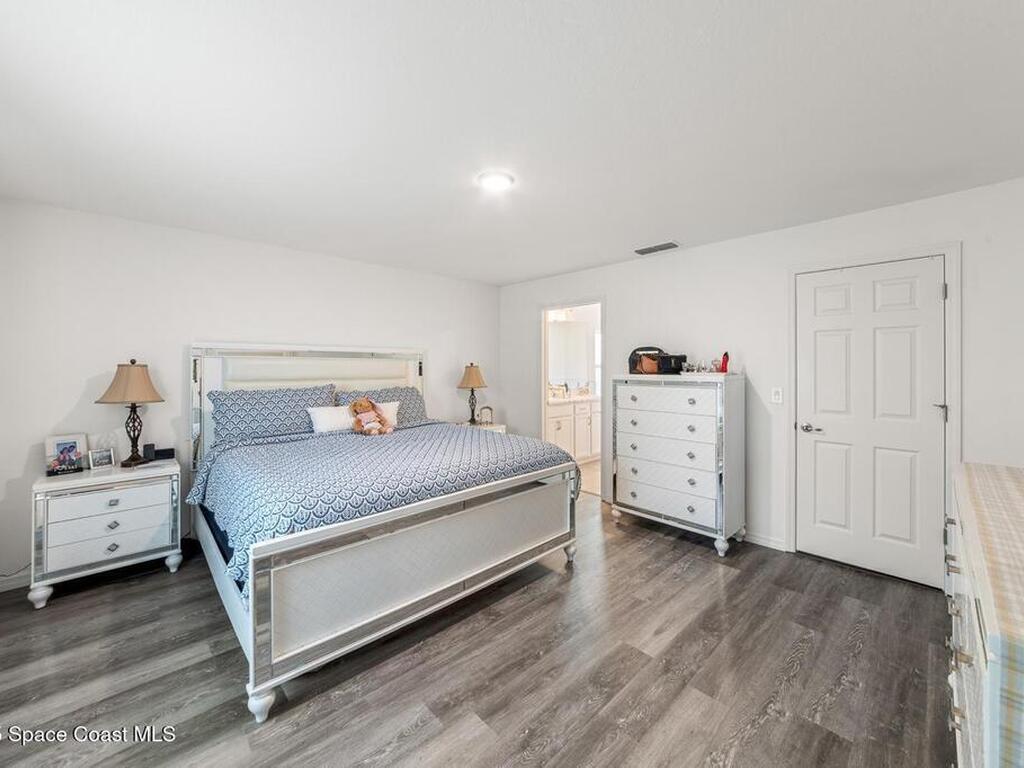 146 Aviation Avenue, Palm Bay, FL 32907