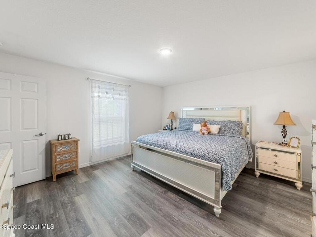 146 Aviation Avenue, Palm Bay, FL 32907