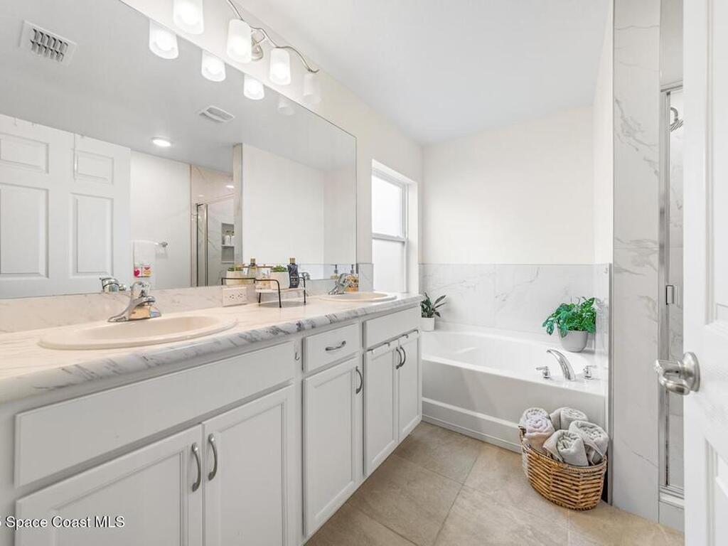 146 Aviation Avenue, Palm Bay, FL 32907