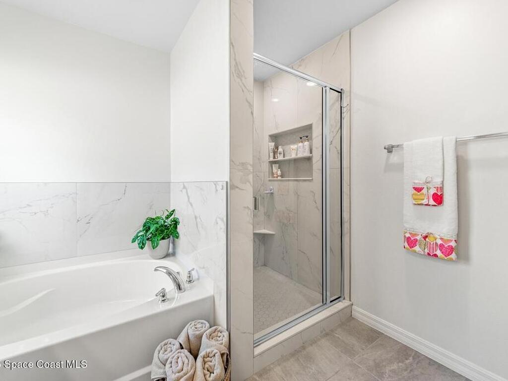 146 Aviation Avenue, Palm Bay, FL 32907