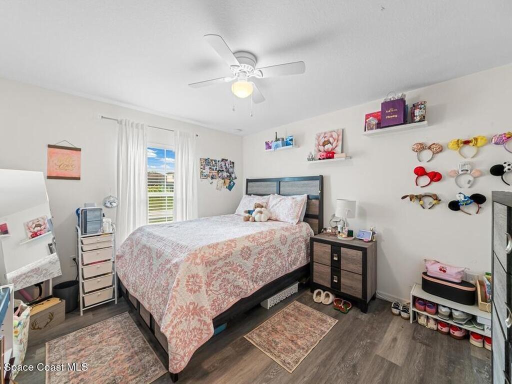 146 Aviation Avenue, Palm Bay, FL 32907