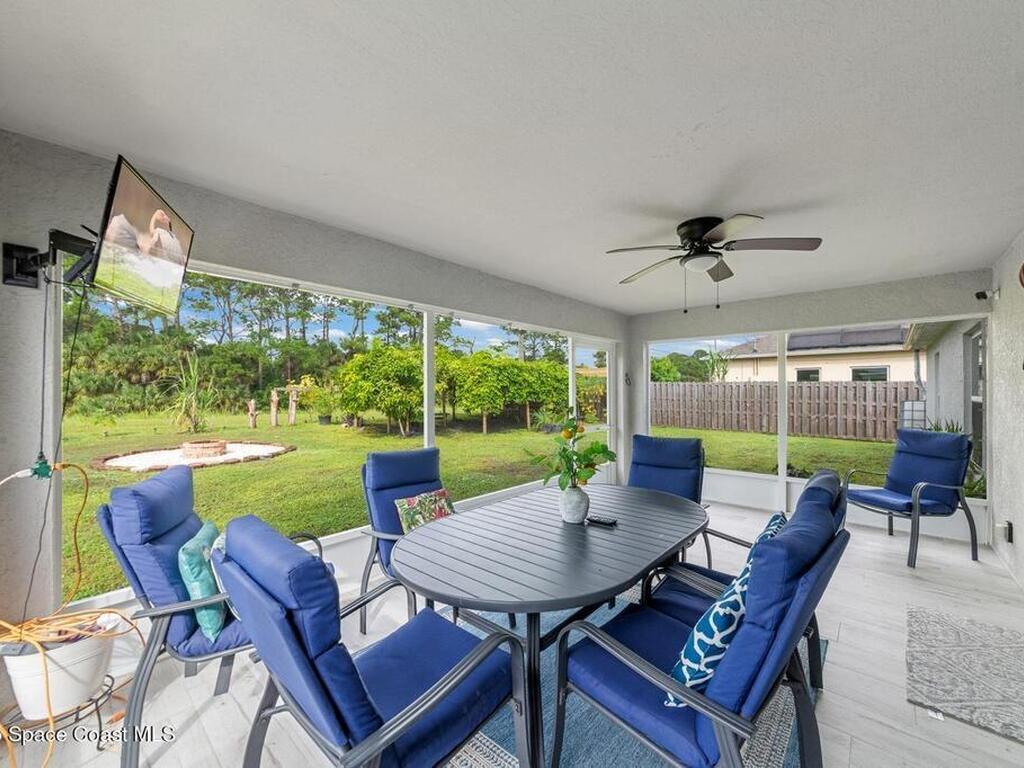 146 Aviation Avenue, Palm Bay, FL 32907