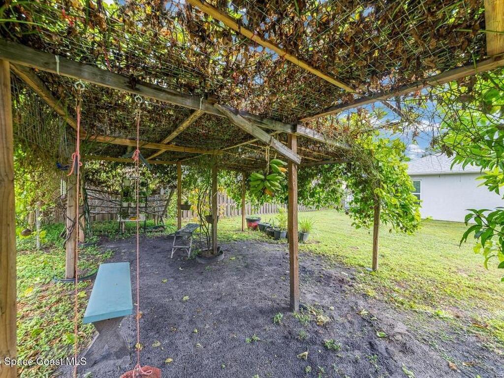 146 Aviation Avenue, Palm Bay, FL 32907