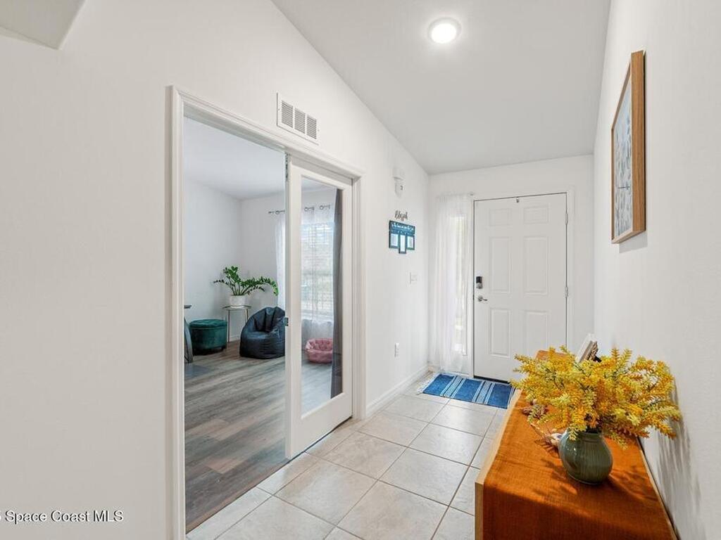 146 Aviation Avenue, Palm Bay, FL 32907