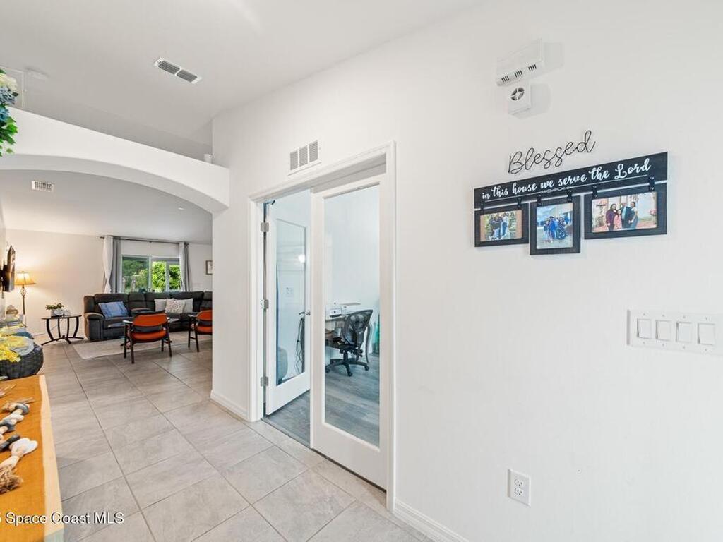 146 Aviation Avenue, Palm Bay, FL 32907