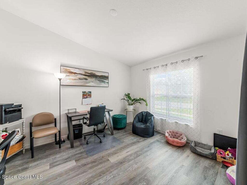 146 Aviation Avenue, Palm Bay, FL 32907