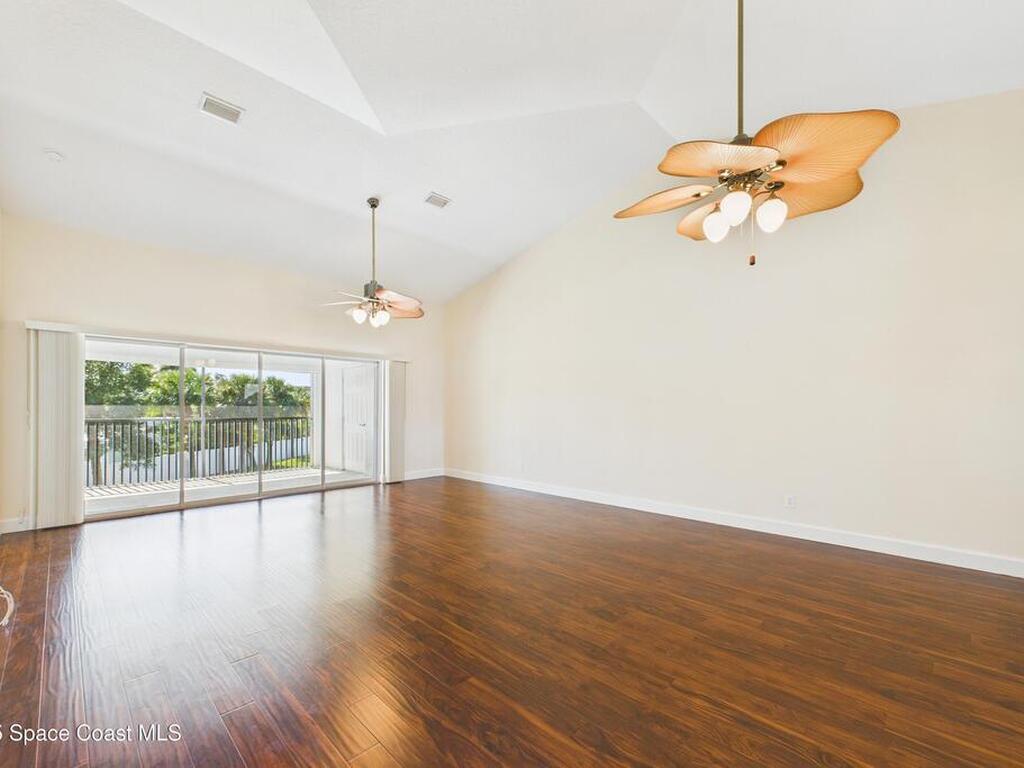 171 Portside Avenue, Cape Canaveral, FL 32920