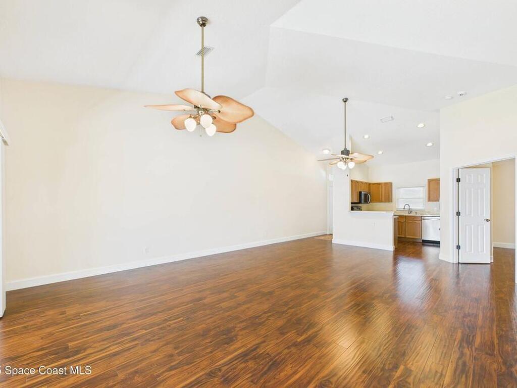 171 Portside Avenue, Cape Canaveral, FL 32920