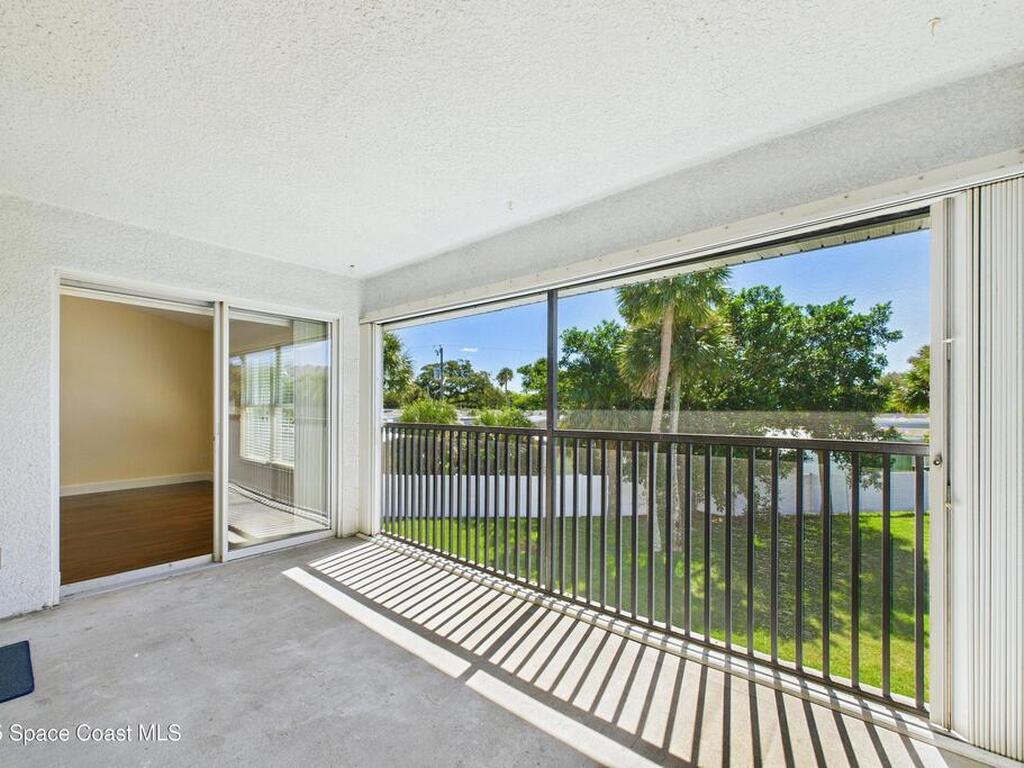 171 Portside Avenue, Cape Canaveral, FL 32920