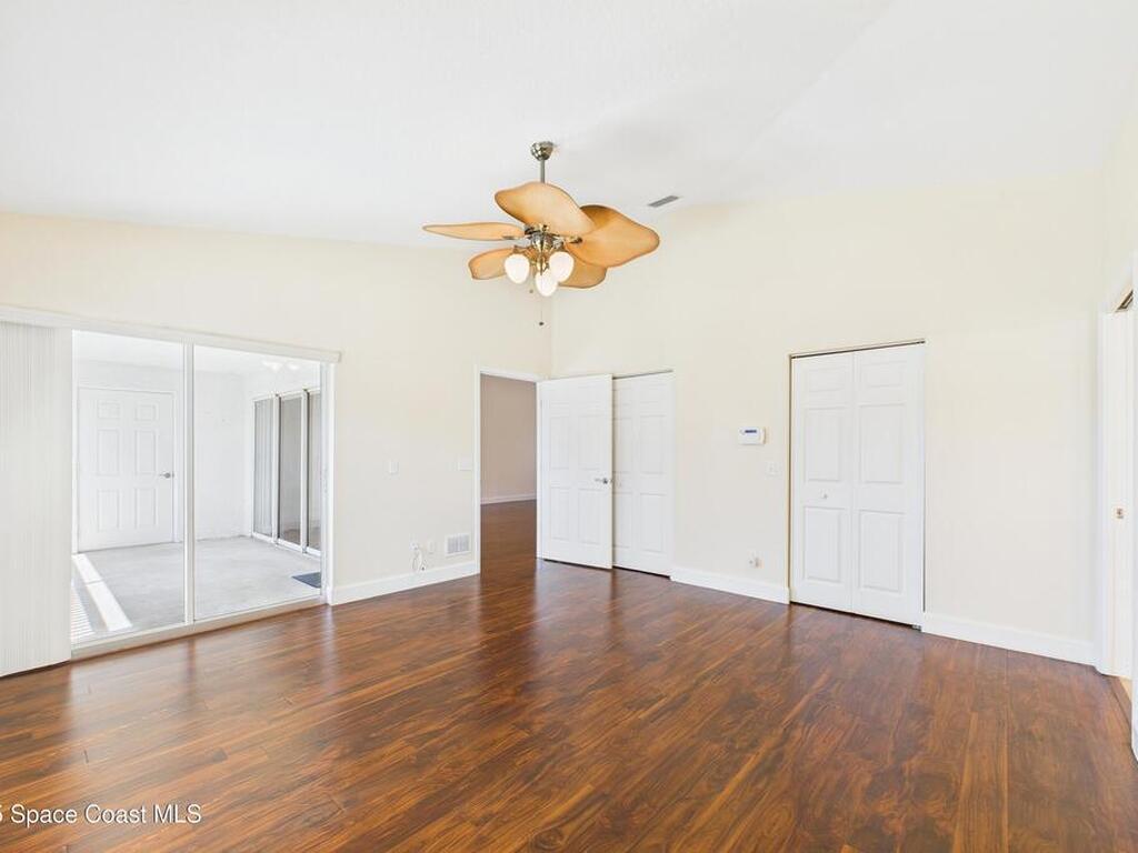 171 Portside Avenue, Cape Canaveral, FL 32920