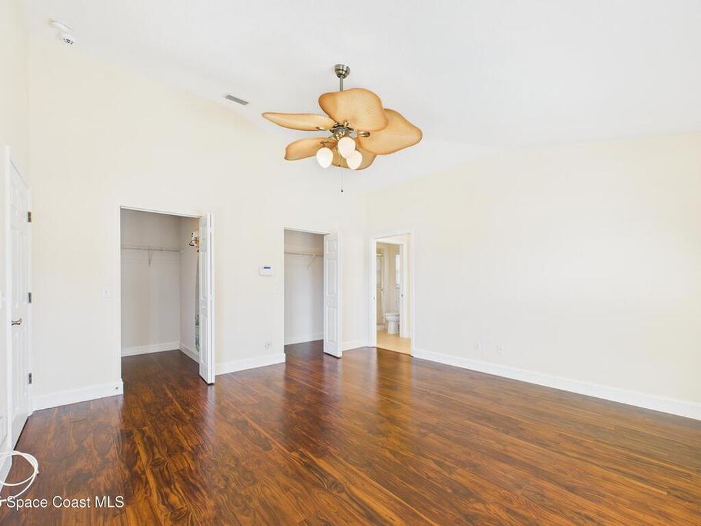 171 Portside Avenue, Cape Canaveral, FL 32920